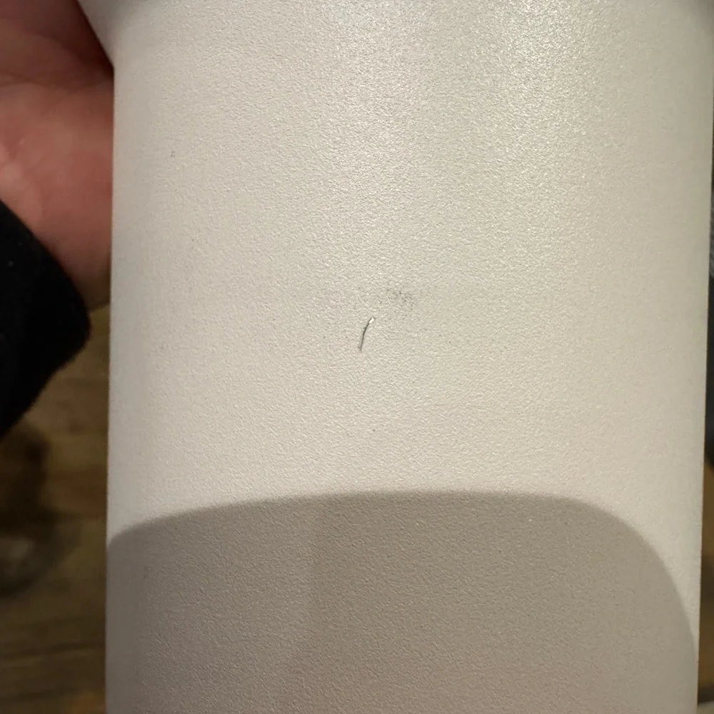 Pink Stanley Tumblers - Picture 10 of 10